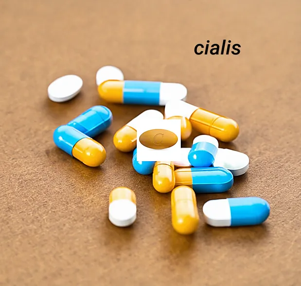 Pharmacie lafayette prix du cialis